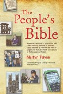 The People's Bible