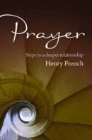 Prayer
