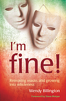 Im Fine Pb