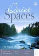 Quiet Spaces The Water Of Life Pb