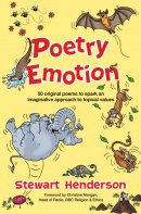 Poetry Emotion