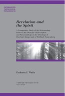 Revelation And The Spirit