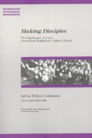 Making Disciples