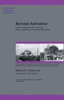 Beyond Salvation