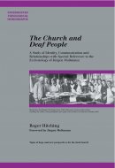 Church and Deaf People