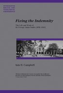 Fixing the Indemity