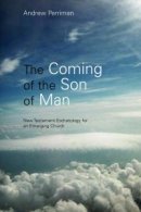 Coming of the Son of Man