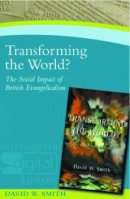 Tranforming the World