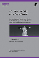 Mission and the Coming of God