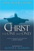 Christ the One and Only