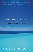 Free Church Free State