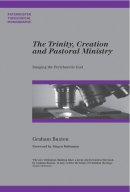 Trinity Creation and Pasto110 Ministry