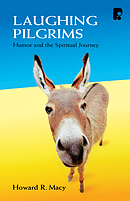Laughing Pilgrims Pb