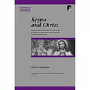Krsna And Christ
