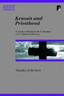 Kenosis and Priesthood