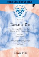 Dance Or Die