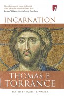 Incarnation Hb