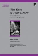 Eyes Of Your Heart The Pb