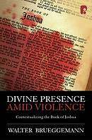 Divine Presence Amid Violence