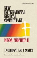 Nibc Minor Prophets Ii