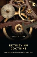 Retrieving Doctrine