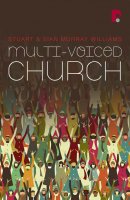 Multi Voiced Church Pb