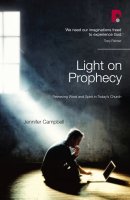 Light On Prophecy Pb