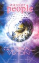 Global Vision