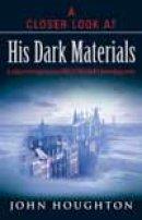 Closer Look at His Dark Materials