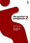 Soul Survivor Songbook 2