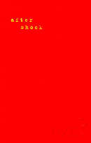 Aftershock