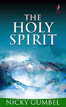 Questions of Life: The Holy Spirit