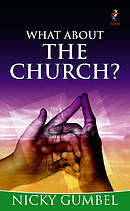 What About the Church?