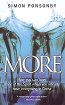 More