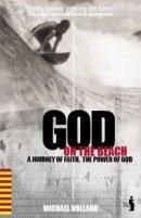 God on the Beach