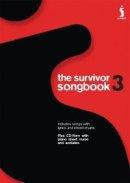 Survivor Songbook 3