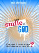 The Smile of God
