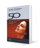 50 Small Group Worship Ideas