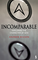 Incomparable
