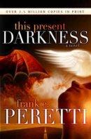 This Present Darkness