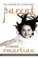 Power Of A Praying Parent