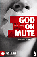 God On Mute