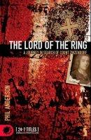 The Lord Of The Ring