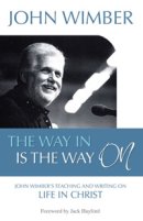 The Way In Is The Way On