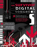 Survivor Digi Songbook CD ROM