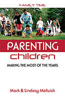 Parenting Children