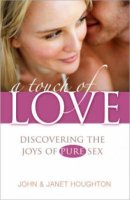 A Touch of Love