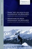 Hinds' Feet On High Places & Mountains Of Spices