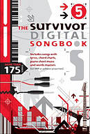Survivor Songbook 5