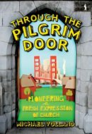 Through The Pilgrim Door